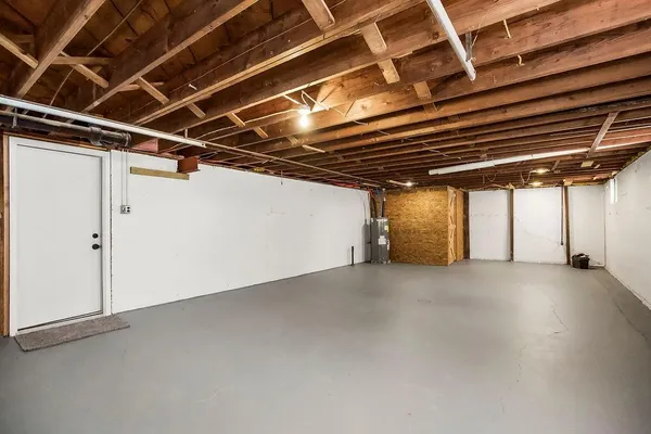 $485,000 | 12301 East 233rd Street, Peculiar, MO 64078