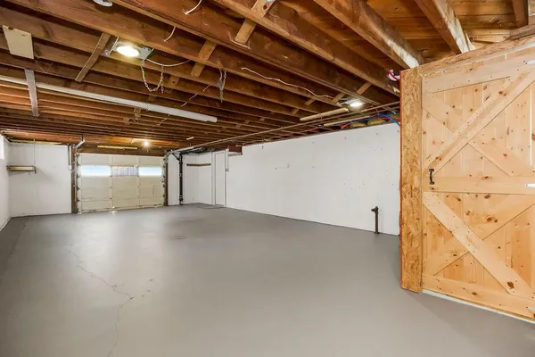 $480,000 | 12301 East 233rd Street, Peculiar, MO 64078