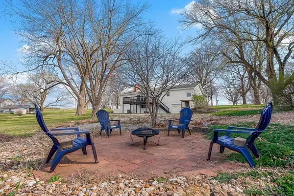 $480,000 | 12301 East 233rd Street, Peculiar, MO 64078