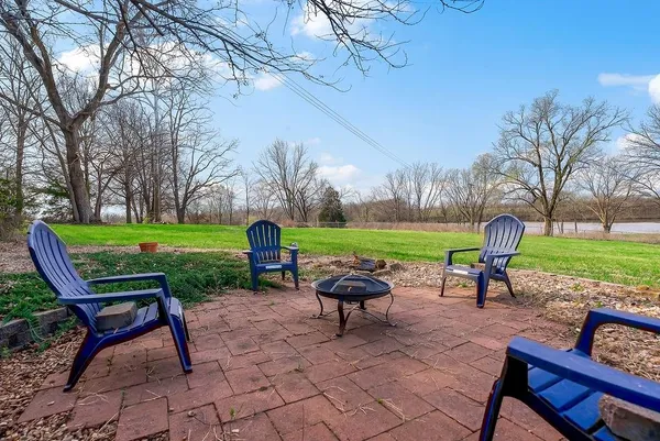 $480,000 | 12301 East 233rd Street, Peculiar, MO 64078