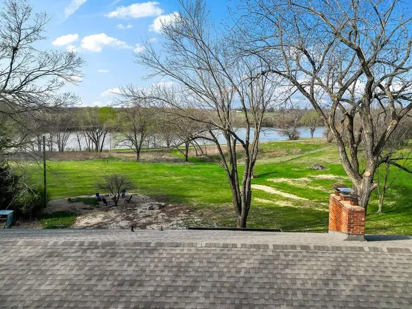 $480,000 | 12301 East 233rd Street, Peculiar, MO 64078