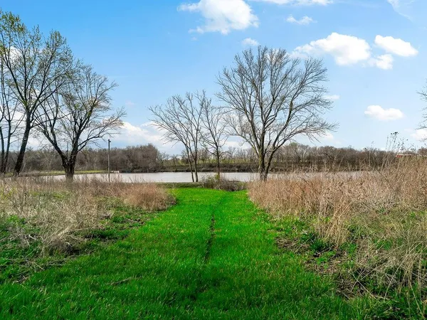 $480,000 | 12301 East 233rd Street, Peculiar, MO 64078