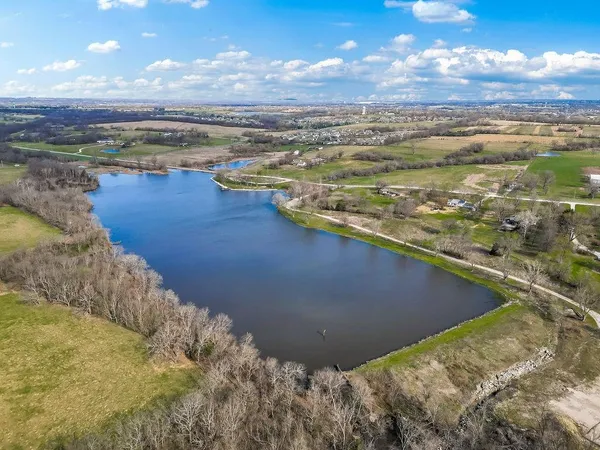 $480,000 | 12301 East 233rd Street, Peculiar, MO 64078