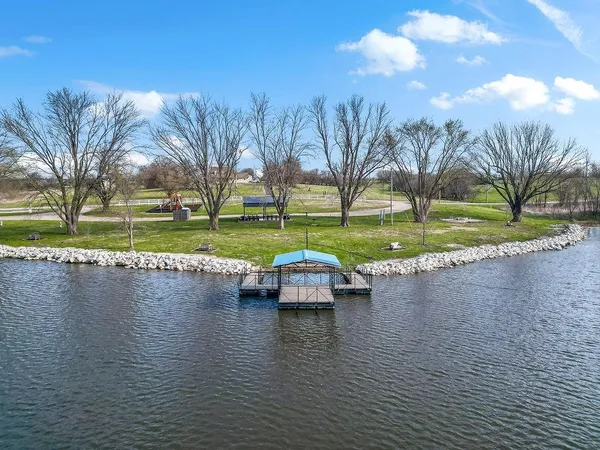 $480,000 | 12301 East 233rd Street, Peculiar, MO 64078