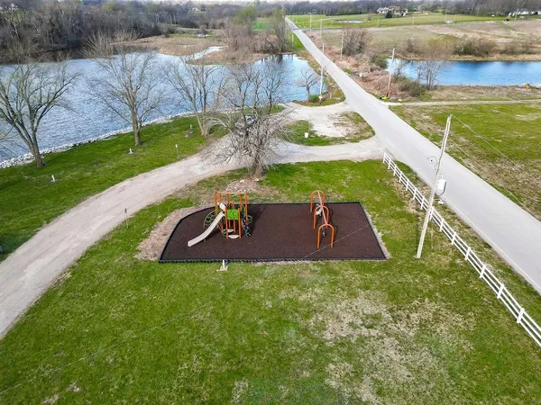 $480,000 | 12301 East 233rd Street, Peculiar, MO 64078