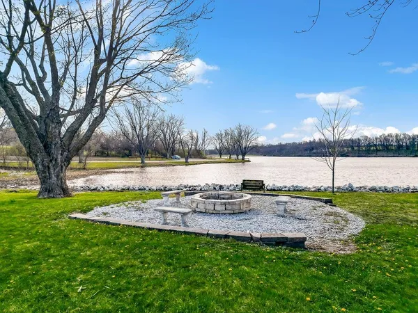$480,000 | 12301 East 233rd Street, Peculiar, MO 64078