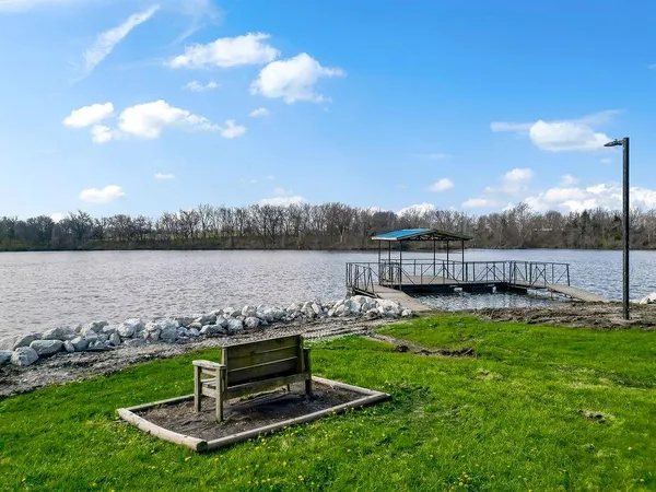 $480,000 | 12301 East 233rd Street, Peculiar, MO 64078