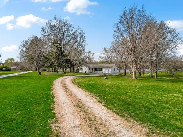 $480,000 | 12301 East 233rd Street, Peculiar, MO 64078