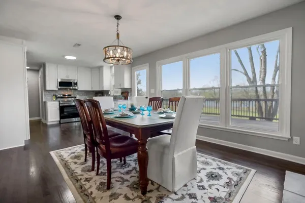 $480,000 | 12301 East 233rd Street, Peculiar, MO 64078