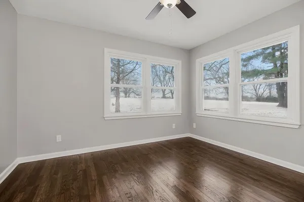 $485,000 | 12301 East 233rd Street, Peculiar, MO 64078