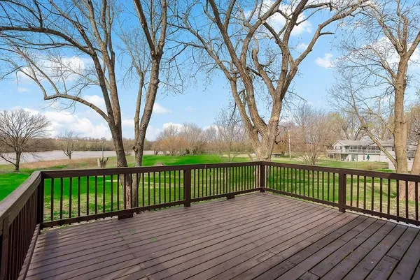 $480,000 | 12301 East 233rd Street, Peculiar, MO 64078