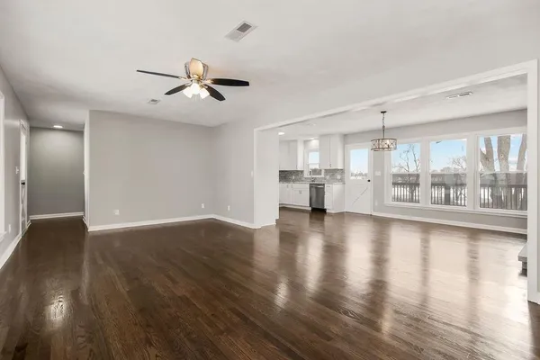 $485,000 | 12301 East 233rd Street, Peculiar, MO 64078