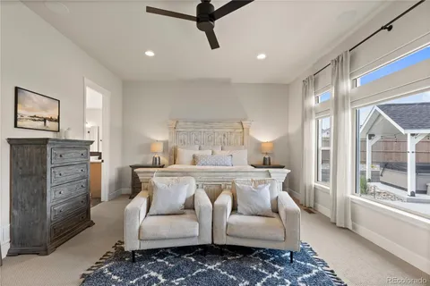 $1,120,000 | 10253 Noguchi Way, Colorado Springs, CO 80924