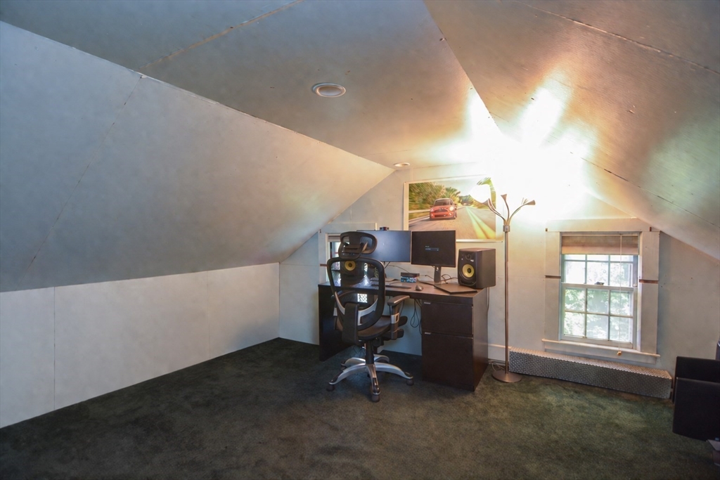 10 Radcliffe Road Belmont, MA 02478 - Photo 15 of 19