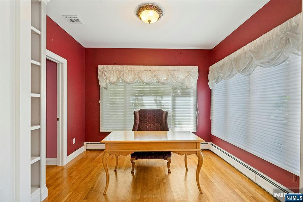 309 Skyridge Road Franklin Lakes, NJ 07417 - Photo 11 of 48