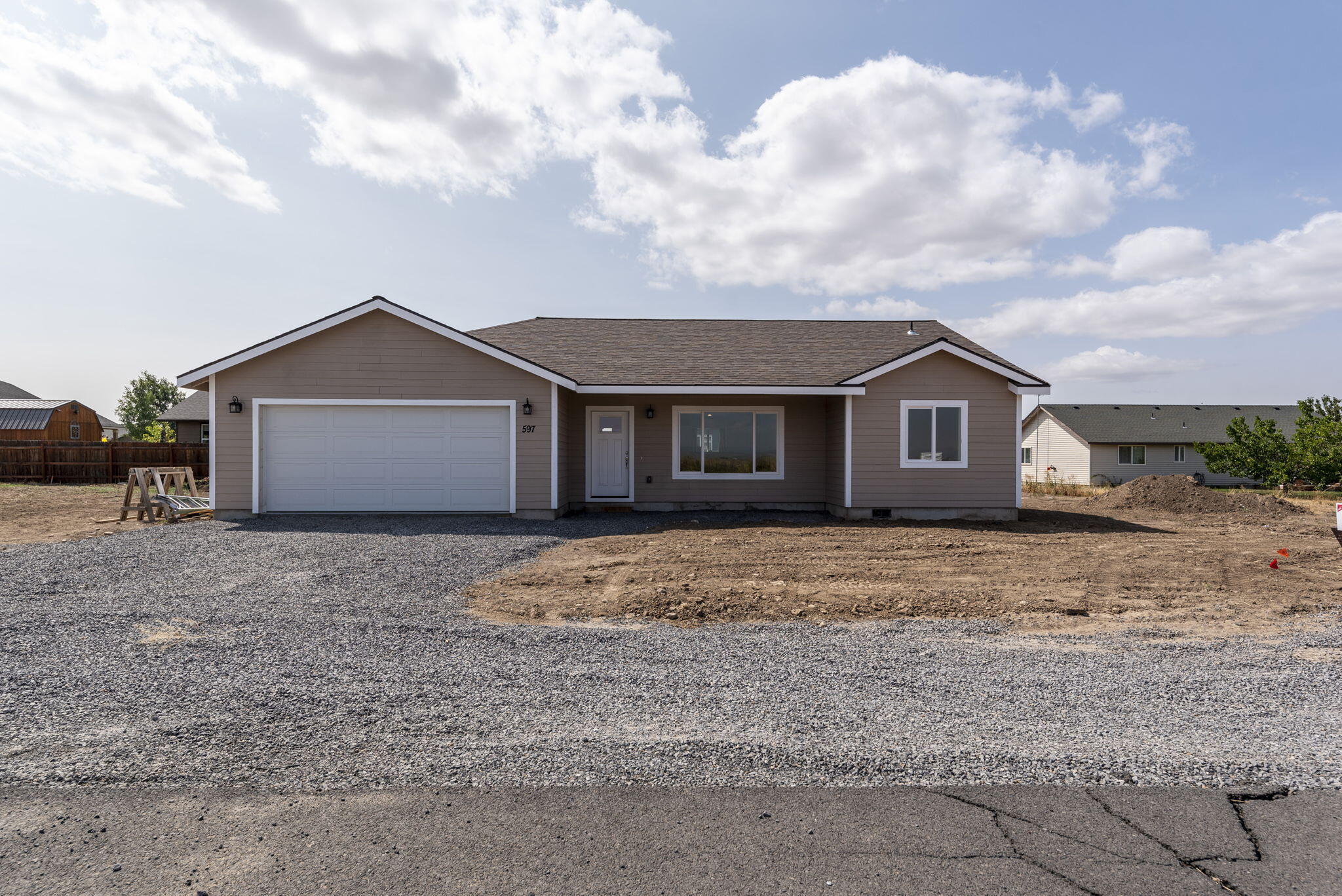 597 Scenic Loop Culver, OR 97734 - Photo 2 of 30 1-web-or-mls-597 Scenic Loop-1