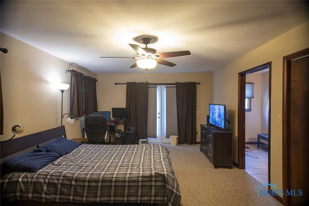 6152 Five Point Road Perrysburg, OH 43551 - Photo 8 of 17 Gallery Image 8