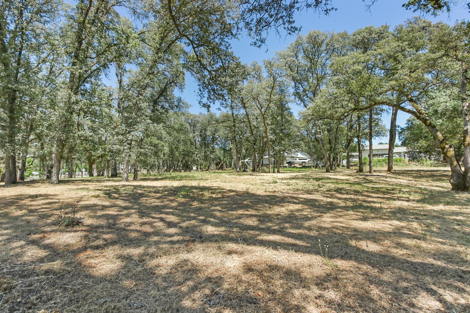 4294 Creekhaven Road Auburn, CA 95602 - Photo 64 of 73