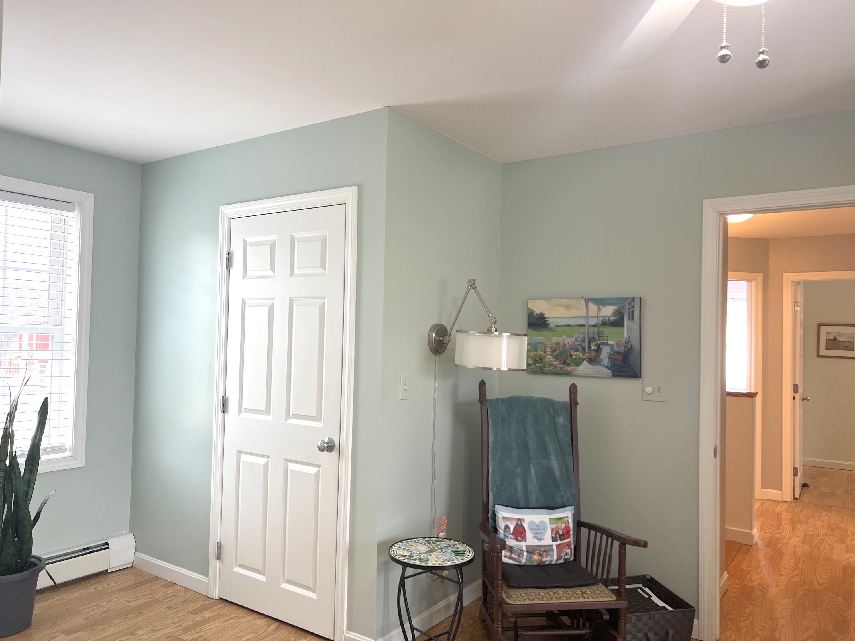 1 Colonial Drive, Unit 2 Saco, ME 04072 - Photo 19 of 38 IMG_6118