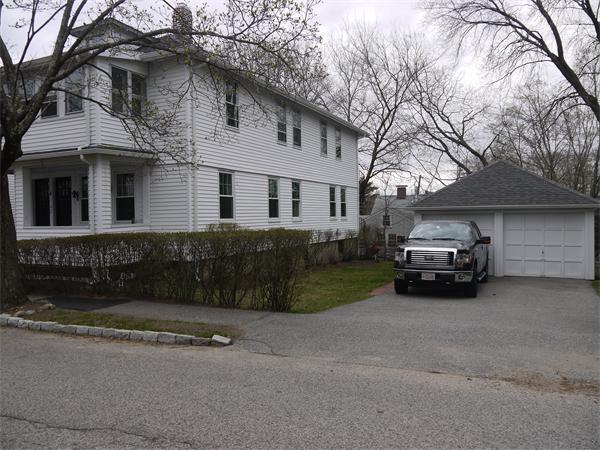 61-63 Townly Road Watertown, MA 02472 - Photo 20 of 21 Gallery Image 20