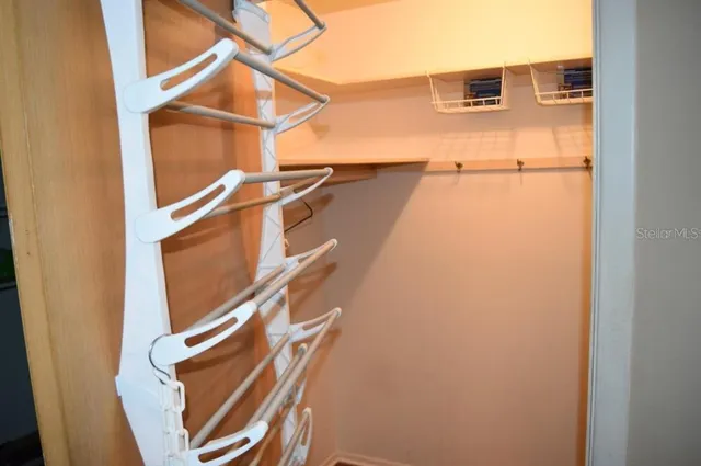 a view of an outdoor space