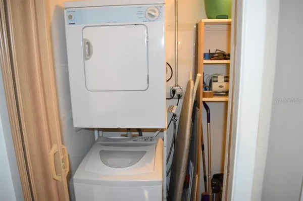 $1,350 | 4365 Tahitian Gardens Circle, Unit C, Holiday, FL 34691