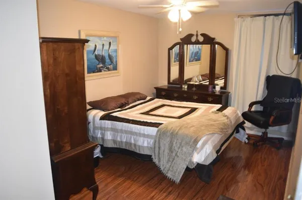 $1,350 | 4365 Tahitian Gardens Circle, Unit C, Holiday, FL 34691