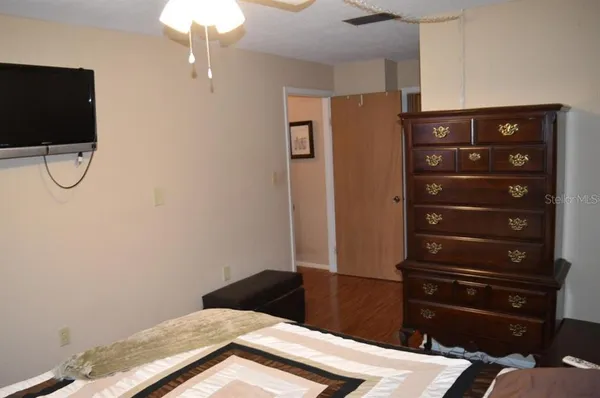 $1,350 | 4365 Tahitian Gardens Circle, Unit C, Holiday, FL 34691