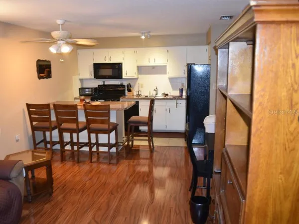 $1,350 | 4365 Tahitian Gardens Circle, Unit C, Holiday, FL 34691