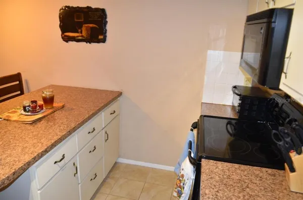 $1,350 | 4365 Tahitian Gardens Circle, Unit C, Holiday, FL 34691