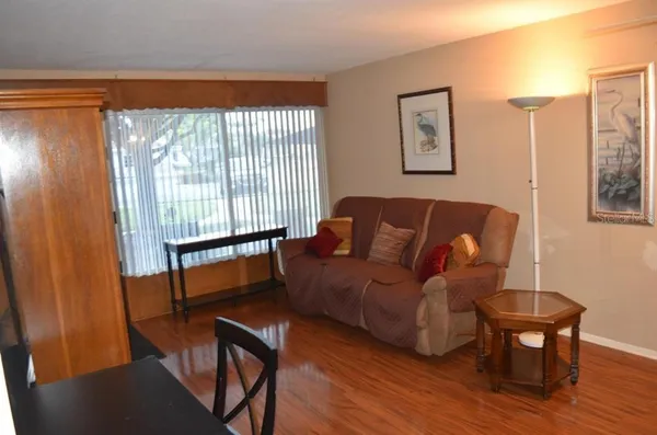 $1,350 | 4365 Tahitian Gardens Circle, Unit C, Holiday, FL 34691