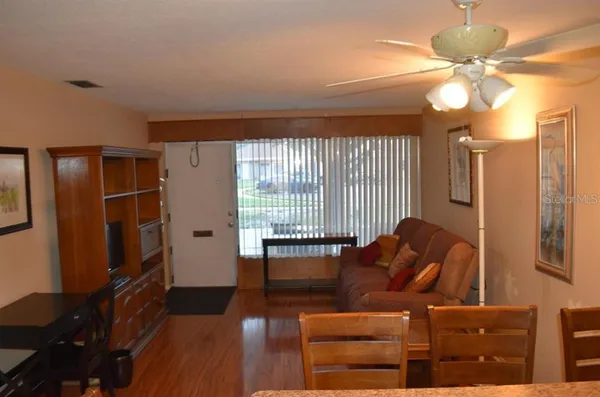 $1,350 | 4365 Tahitian Gardens Circle, Unit C, Holiday, FL 34691