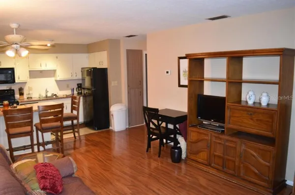 $1,350 | 4365 Tahitian Gardens Circle, Unit C, Holiday, FL 34691
