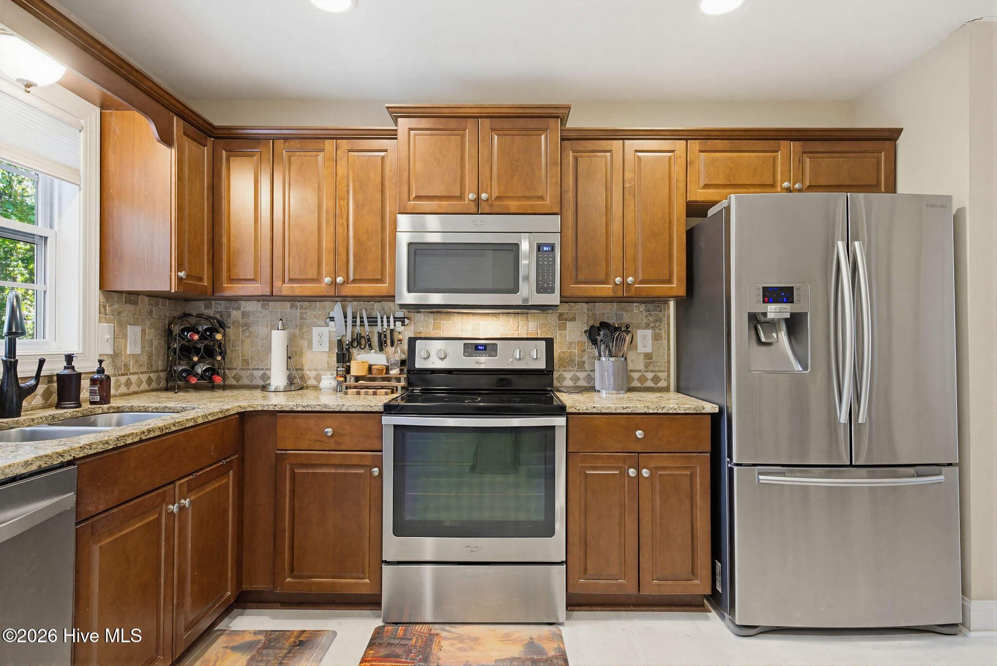 105 Sages Ridge Drive Holly Ridge, NC 28445 - Photo 14 of 32