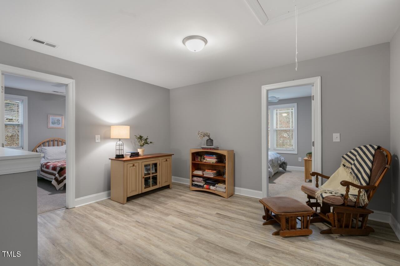 109 Waterville Street Raleigh, NC 27603 - Photo 24 of 42 109-waterville-street-raleigh-nc-usa-031