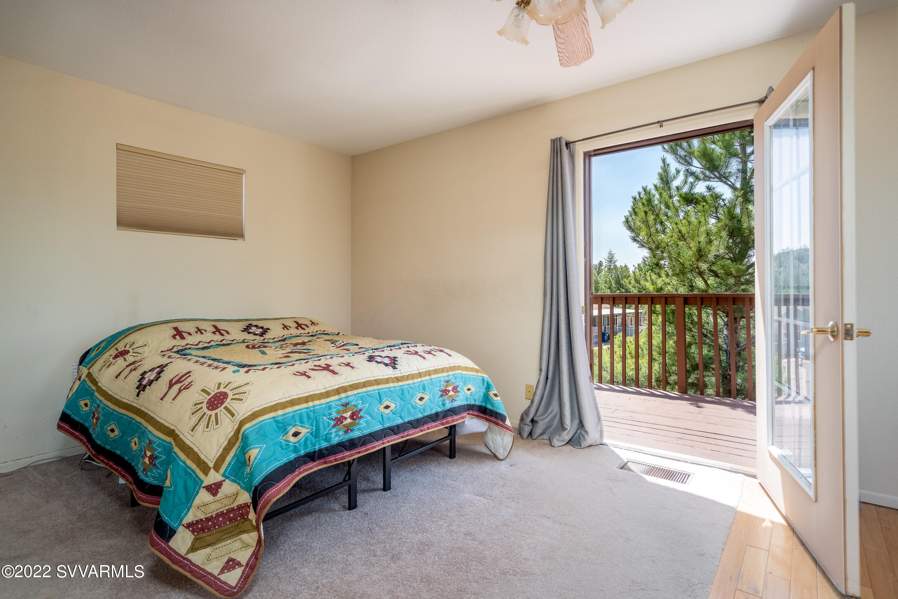 80 Mockingbird Spur Road Sedona, AZ 86336 - Photo 26 of 55 80 Mockingbird Spur Sedona-28