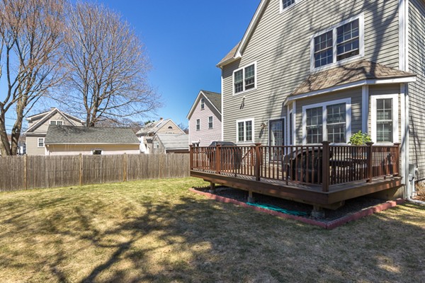 40 Coniston Road Boston, MA 02131 - Photo 29 of 30 Gallery Image 29