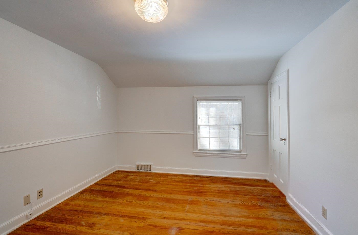 4206 Manitou Way Madison, WI 53711 - Photo 43 of 83