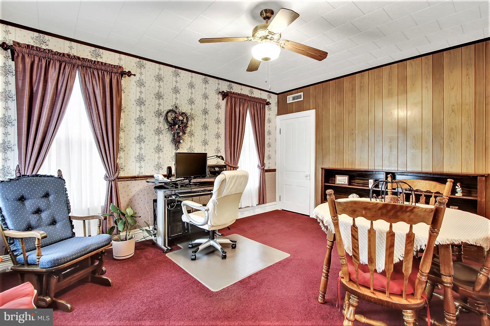 249 Locust Street Hanover, PA 17331 - Photo 8 of 26 Gallery Image 8