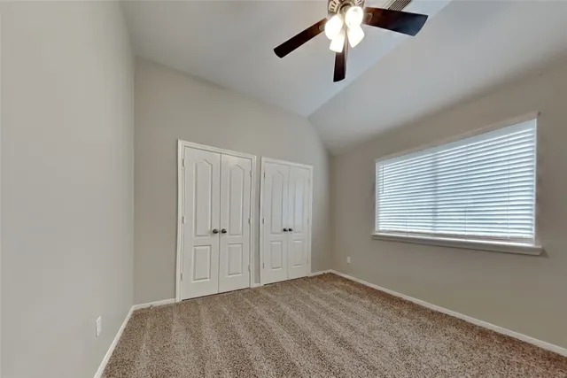 $2,415 | 1731 Red Oak Terrace, Houston, TX 77339