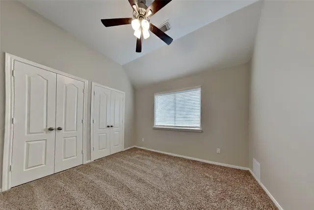 $2,415 | 1731 Red Oak Terrace, Houston, TX 77339