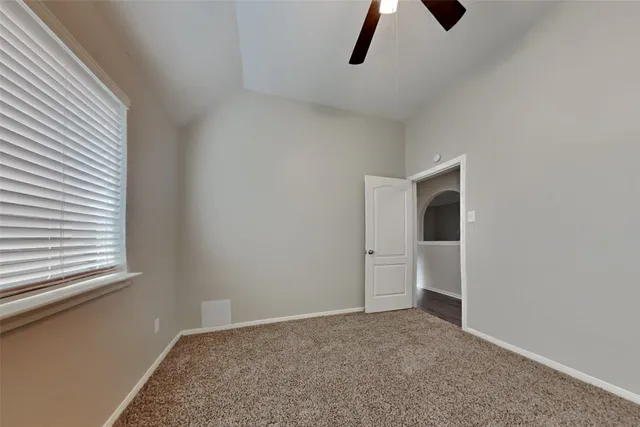 $2,415 | 1731 Red Oak Terrace, Houston, TX 77339