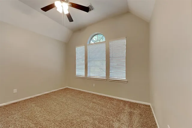 $2,415 | 1731 Red Oak Terrace, Houston, TX 77339