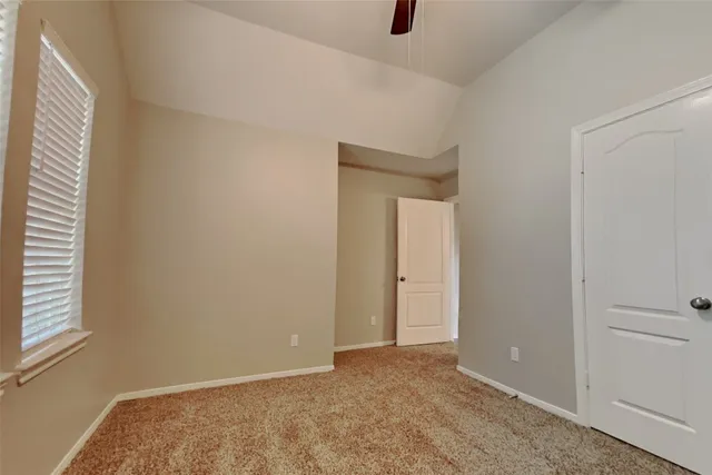 $2,415 | 1731 Red Oak Terrace, Houston, TX 77339