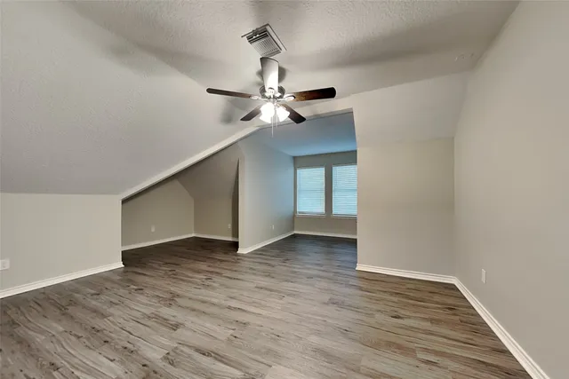 $2,415 | 1731 Red Oak Terrace, Houston, TX 77339