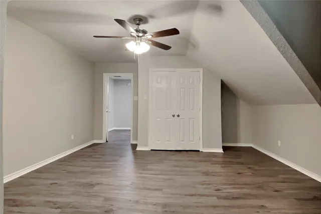 $2,415 | 1731 Red Oak Terrace, Houston, TX 77339
