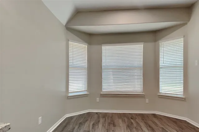 $2,415 | 1731 Red Oak Terrace, Houston, TX 77339