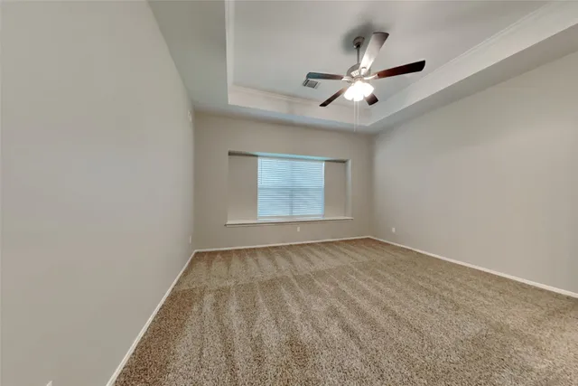 $2,415 | 1731 Red Oak Terrace, Houston, TX 77339