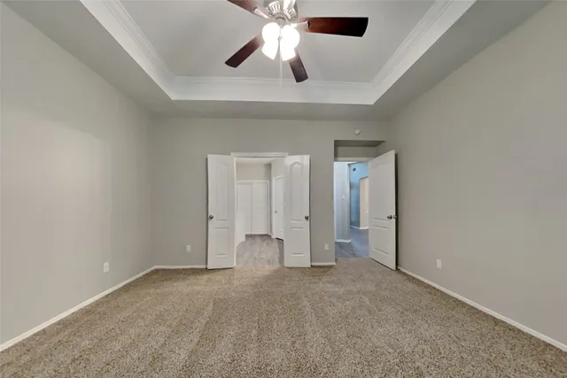 $2,415 | 1731 Red Oak Terrace, Houston, TX 77339