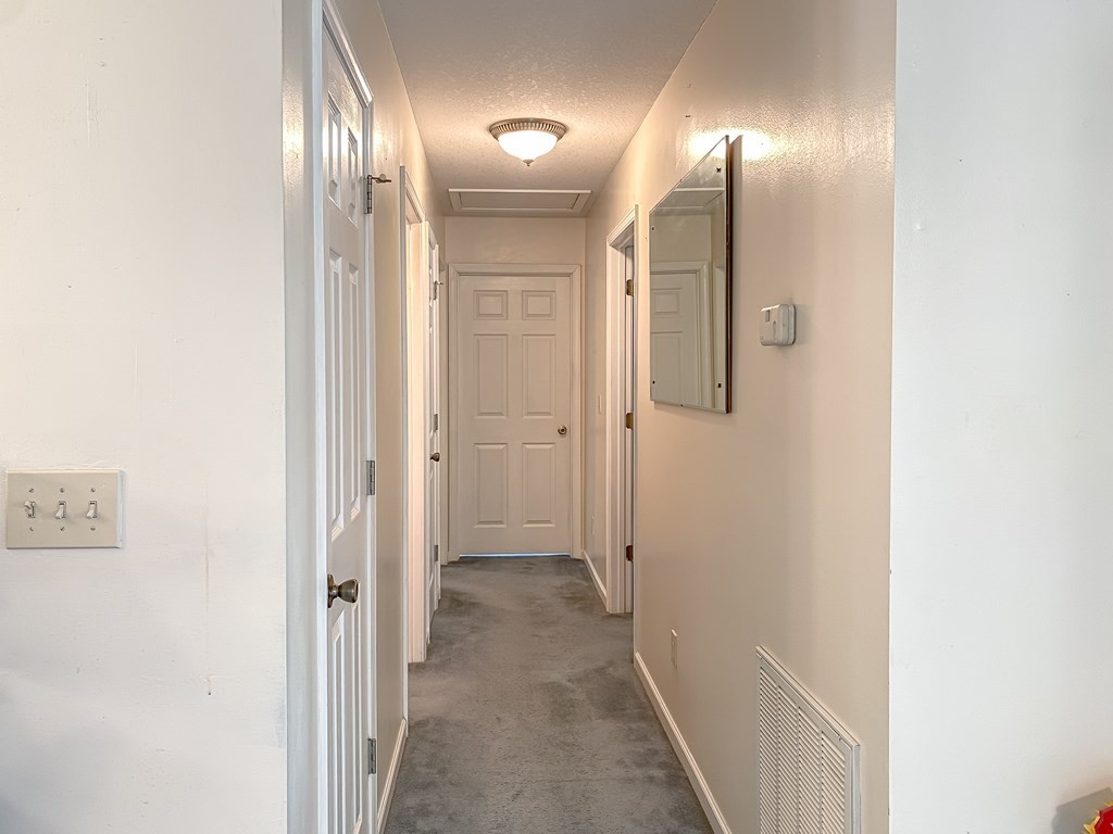 137 Old James Ferry Road Kingston, TN 37763 - Photo 11 of 60